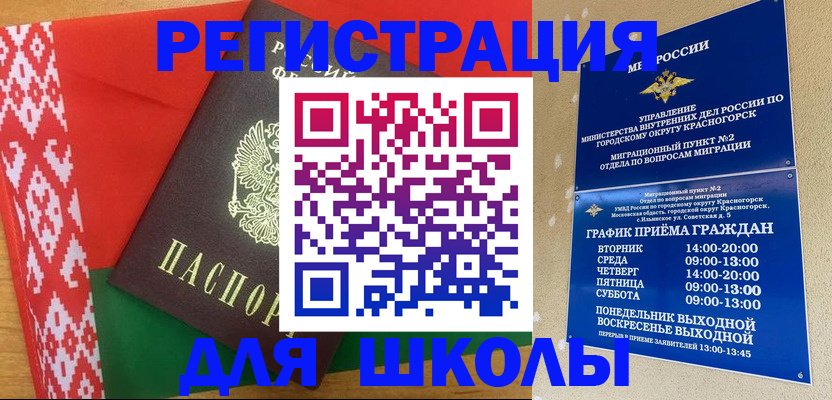 прописка от собственника в Новоульяновске